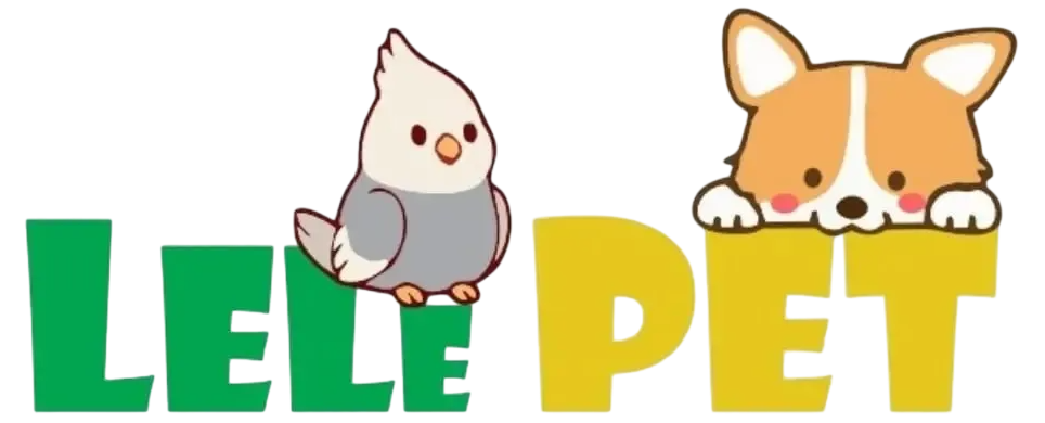 Lele Pet
